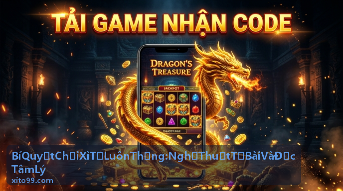Đọc tâm lý đối thủ trong xì tố